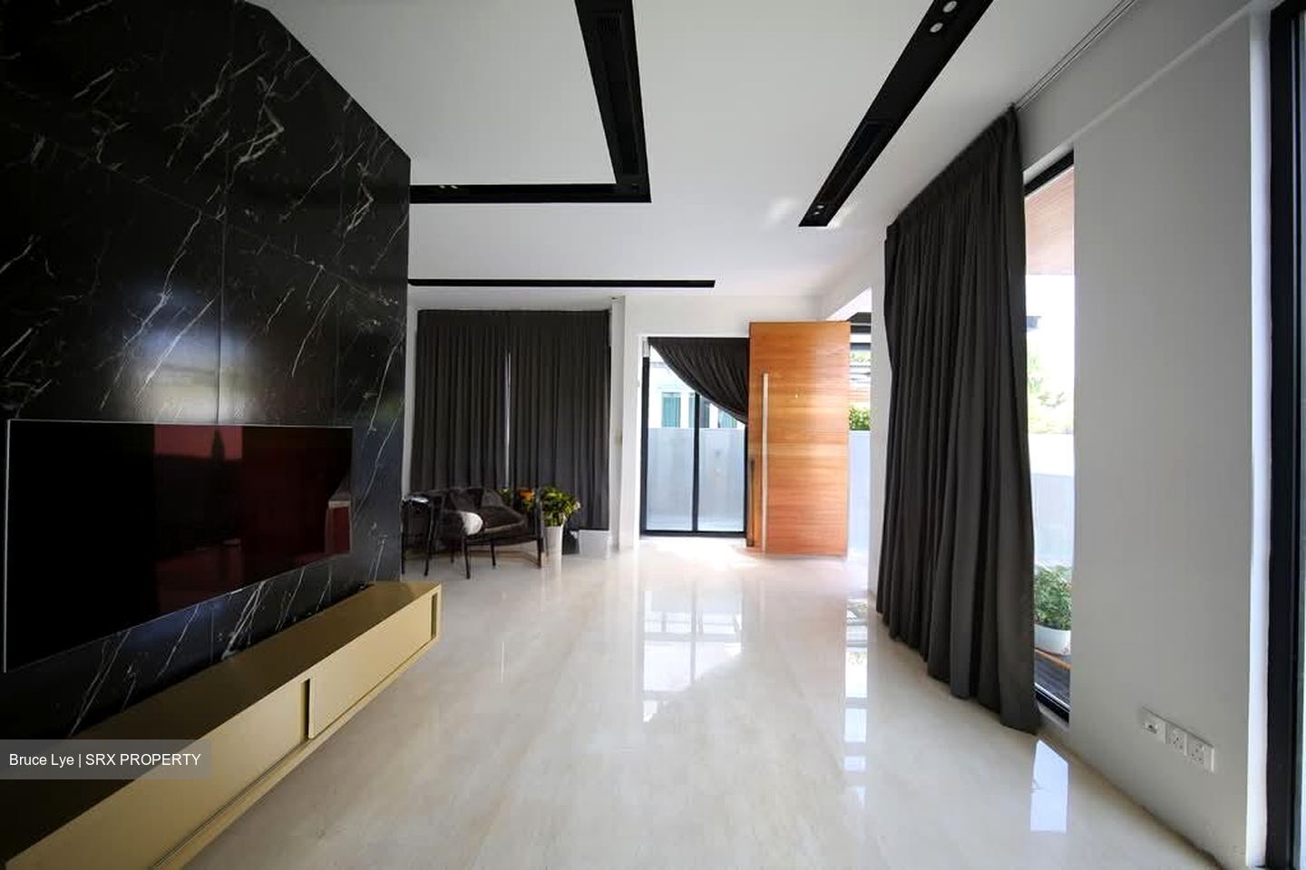 Ban Guan Park (D10), Semi-Detached #545975841